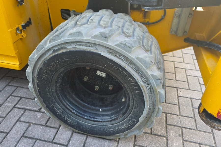 hollandlift-combistar-b-195dl25-4wd-2014-nr-63446-7-1769070816YHOyJ.jpg