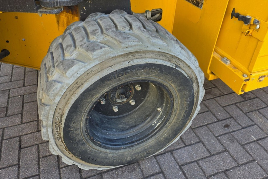 hollandlift-combistar-b-195dl25-4wd-2014-nr-63446-8-1769070816pn0uk.jpg