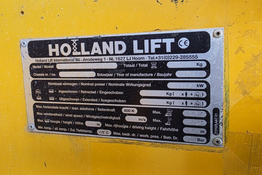 hollandlift-combistar-b-195dl25-4wd-2014-nr-63446-9-1769070817laUvX.jpg