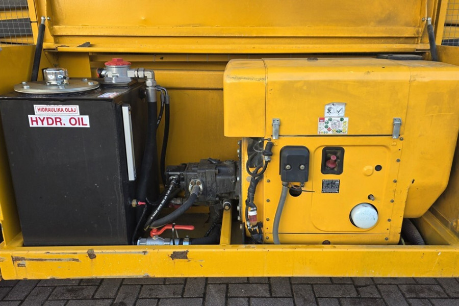 hollandlift-combistar-b-195dl25-4wd-2014-nr-63446-10-1769070817LxwfO.jpg