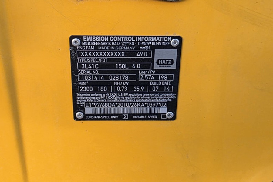 hollandlift-combistar-b-195dl25-4wd-2014-nr-63446-11-1769070817zRBTv.jpg
