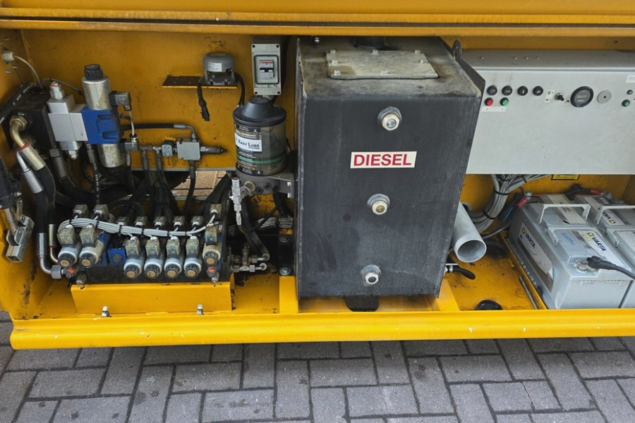 hollandlift-combistar-b-195dl25-4wd-2014-nr-63446-12-1769070817TY2nJ.jpg