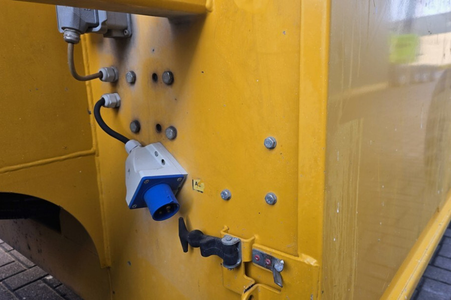 hollandlift-combistar-b-195dl25-4wd-2014-nr-63446-14-1769070818F6cAr.jpg