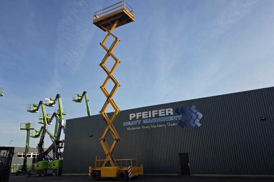hollandlift-combistar-b-195dl25-4wd-2014-nr-63446-15-1769070818lmgNa.jpg