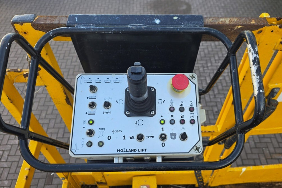 hollandlift-combistar-b-195dl25-4wd-2014-nr-63446-16-1769070818ursfG.jpg