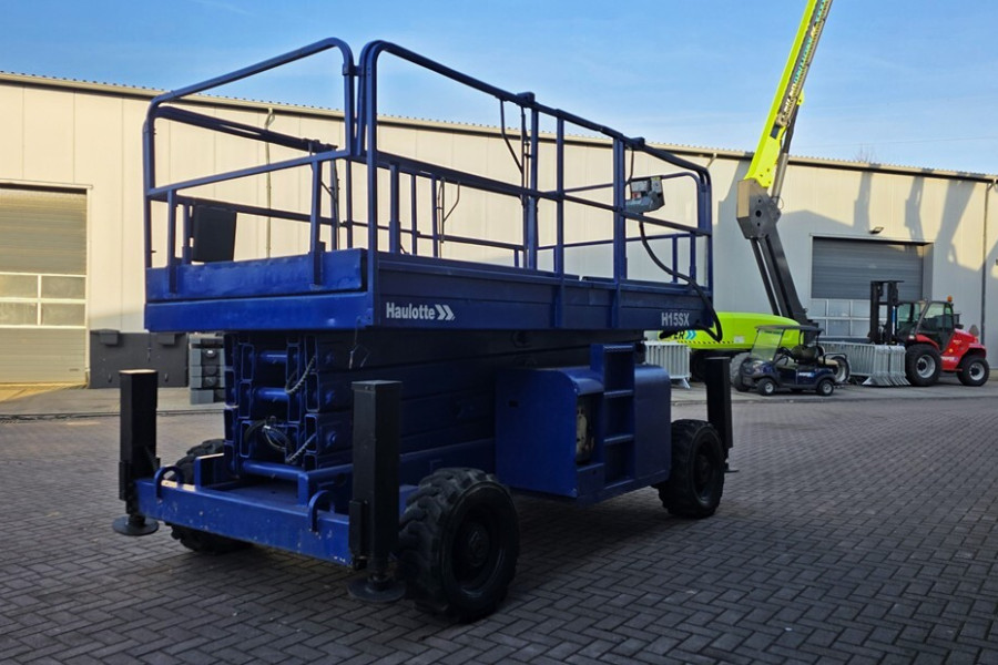 haulotte-h15sx-2004-nr-90369-4-1769073928kN6kR.jpg