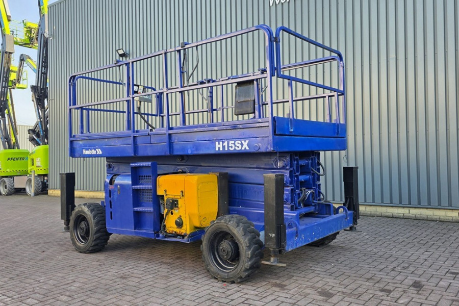 haulotte-h15sx-2004-nr-90369-5-1769073928tJwFb.jpg