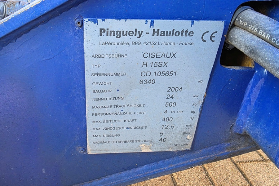 haulotte-h15sx-2004-nr-90369-14-1769073930XYJYC.jpg