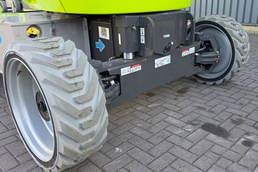 zoomlion-za16jert-li-2024-nr-63899-5-1769093205xY6Vv.jpg