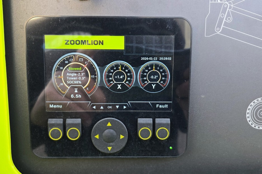 zoomlion-za16jert-li-2024-nr-63899-9-1769093206c1Xm1.jpg