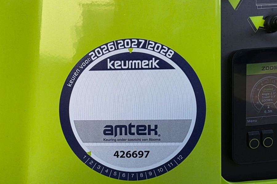 zoomlion-za16jert-li-2024-nr-63899-10-1769093206xizD7.jpg
