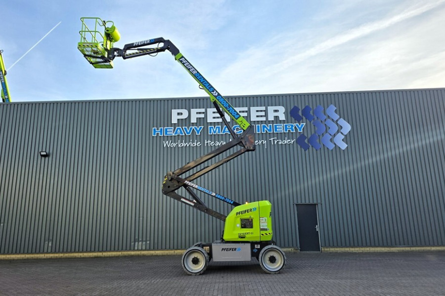 zoomlion-za16jert-li-2024-nr-63899-14-17690932071CRdJ.jpg