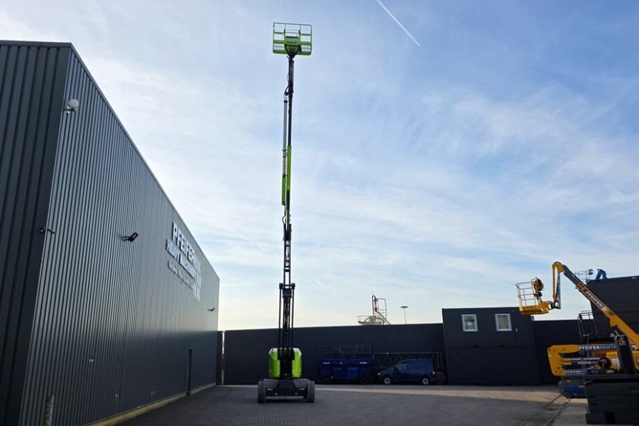 zoomlion-za16jert-li-2024-nr-63902-6-1769094208LH15Q.jpg
