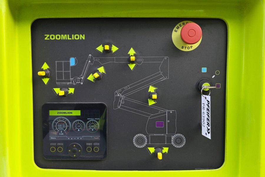 zoomlion-za16jert-li-2024-nr-63902-10-1769094209EmcH8.jpg