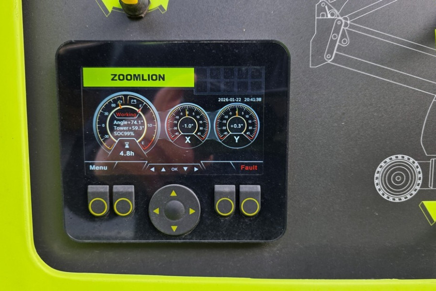 zoomlion-za16jert-li-2024-nr-63902-11-1769094209ZgpJy.jpg