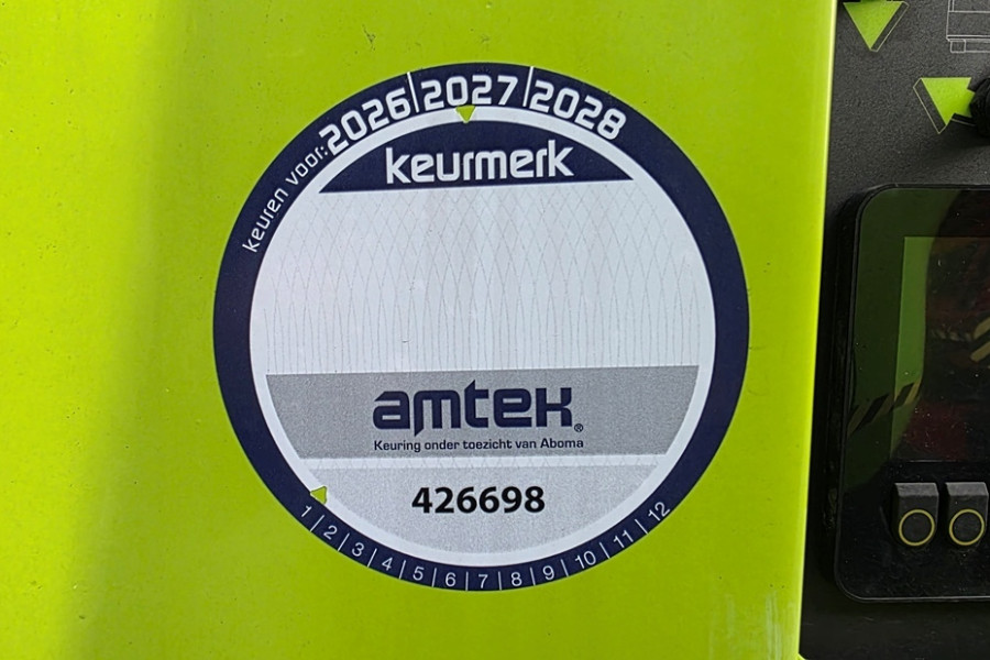 zoomlion-za16jert-li-2024-nr-63902-12-1769094209JAQfO.jpg
