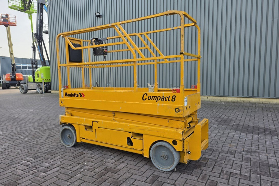 haulotte-compact-8-2011-nr-63450-4-1769419780cQq4p.jpg