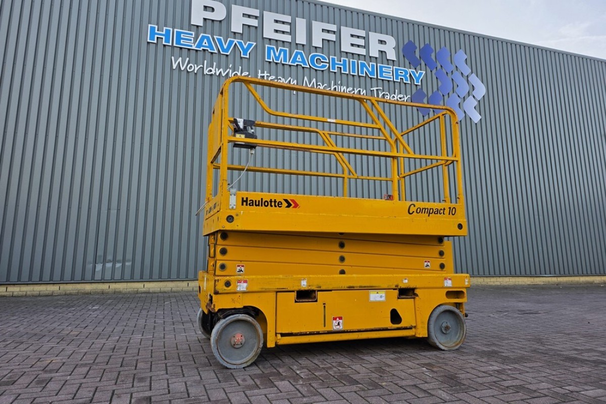 haulotte-compact-10-2011-nr-62353-1-17694206487KaQy.jpg