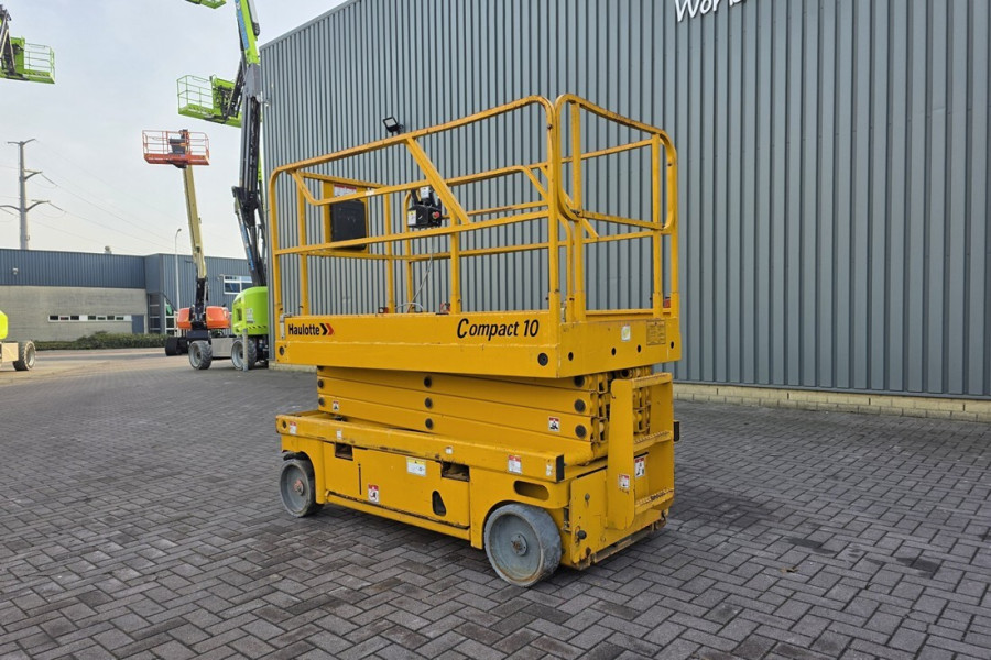 haulotte-compact-10-2011-nr-62353-4-1769420663Bt6hc.jpg