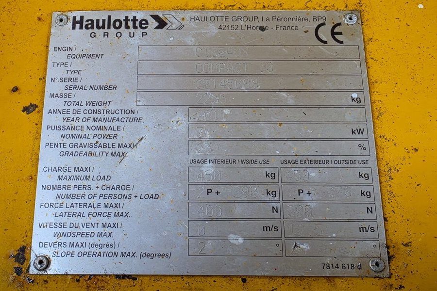 haulotte-compact-10-2011-nr-62353-11-17694206640iN4w.jpg
