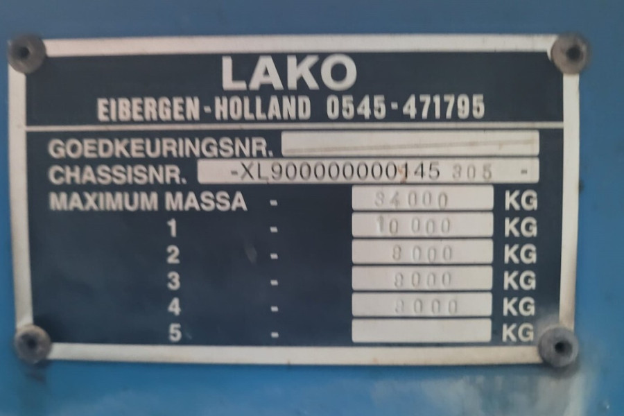 lako-sda-434-1997-nr-85002-8-1769424621vPIOo.jpg