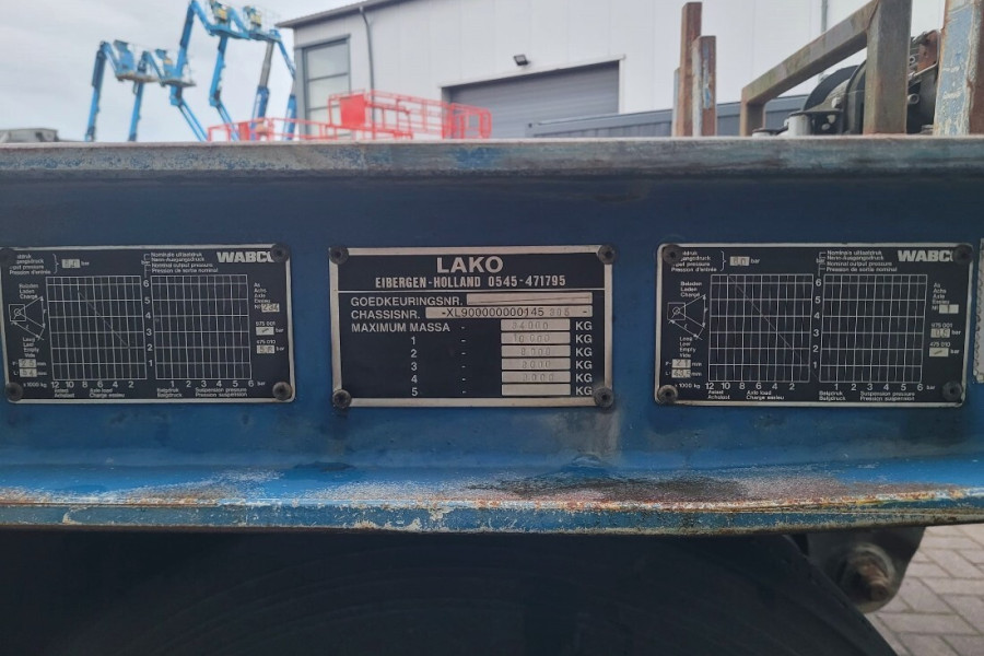 lako-sda-434-1997-nr-85002-11-1769424621hyeS8.jpg