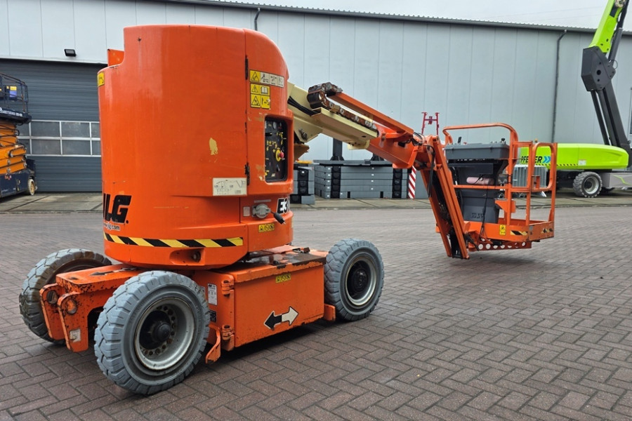 jlg-e300aj-2011-nr-30184-3-176950824326OmK.jpg