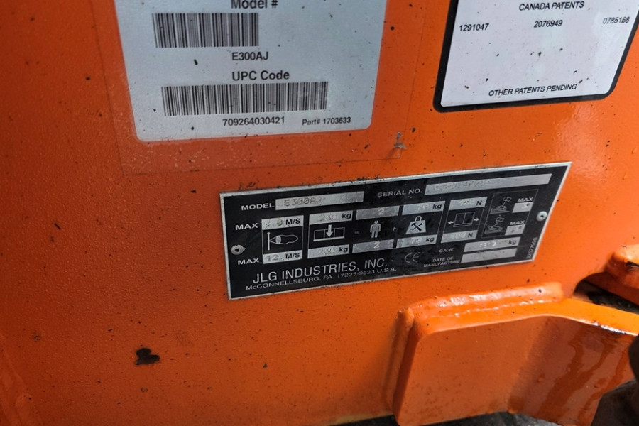 jlg-e300aj-2011-nr-30184-16-1769508246pFZCj.jpg