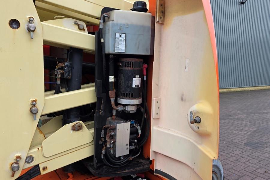 jlg-e300aj-2011-nr-30184-19-1769508246gwXjZ.jpg