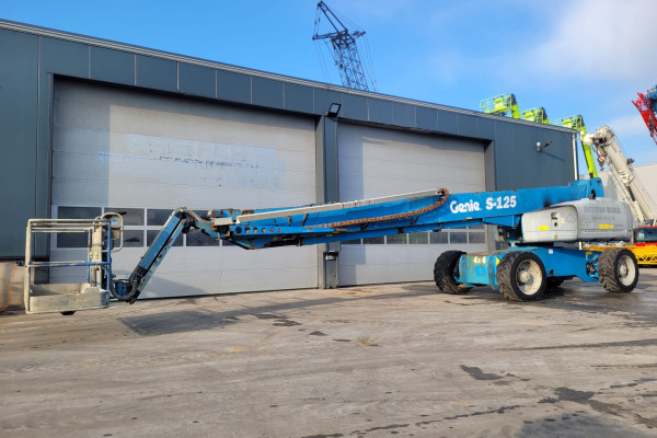 genie-s125-2012-nr-62395-1-17695094953cvi8.jpg