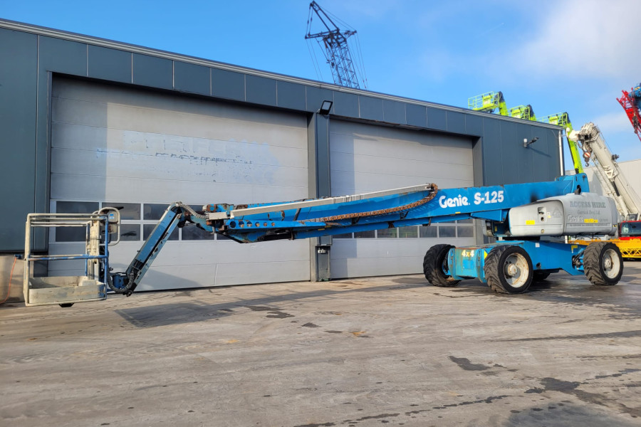 genie-s125-2012-nr-62395-1-17695094953cvi8.jpg