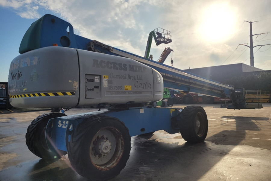 genie-s125-2012-nr-62395-3-1769509592BJZTY.jpg