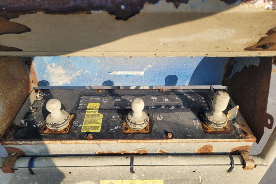 genie-s125-2012-nr-62395-5-1769509593trxt4.jpg