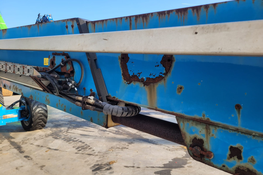 genie-s125-2012-nr-62395-6-17695095948qBtA.jpg