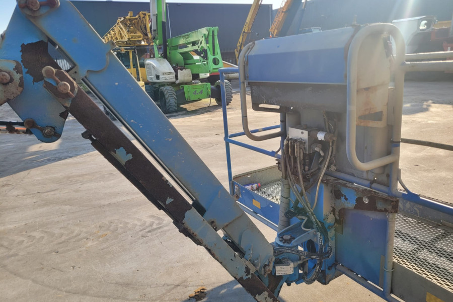 genie-s125-2012-nr-62395-7-1769509594wt7gE.jpg