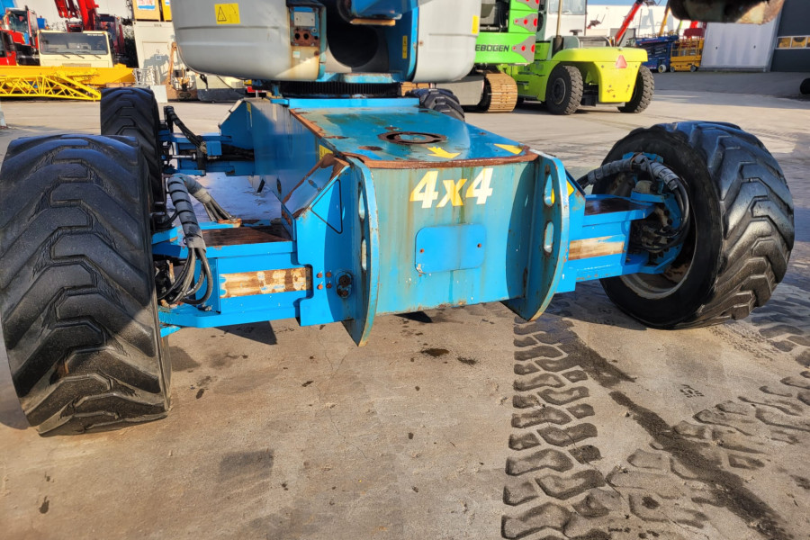 genie-s125-2012-nr-62395-9-1769509595X6TTK.jpg