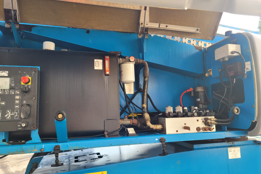 genie-s125-2012-nr-62395-11-1769509597uqoyI.jpg