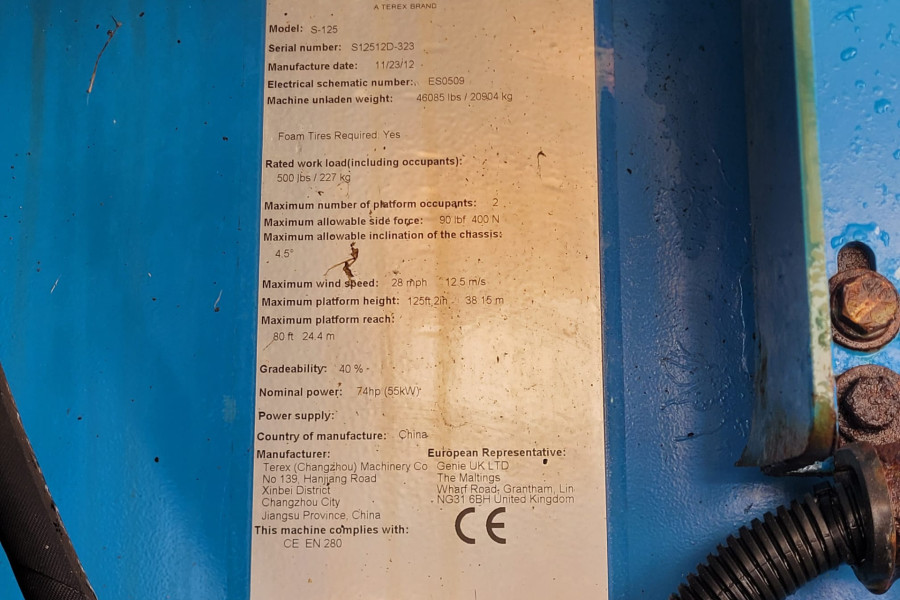 genie-s125-2012-nr-62395-13-1769509598OZOcS.jpg