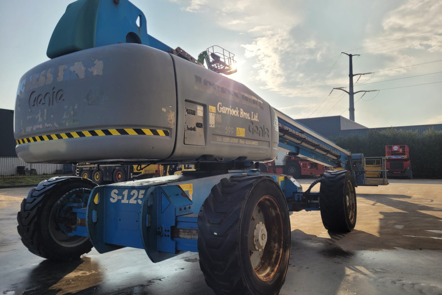 genie-s125-2012-nr-62395-15-1769509599eQS0I.jpg
