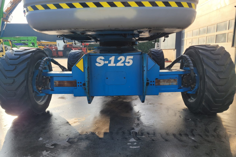 genie-s125-2012-nr-62395-16-1769509600QuPRj.jpg