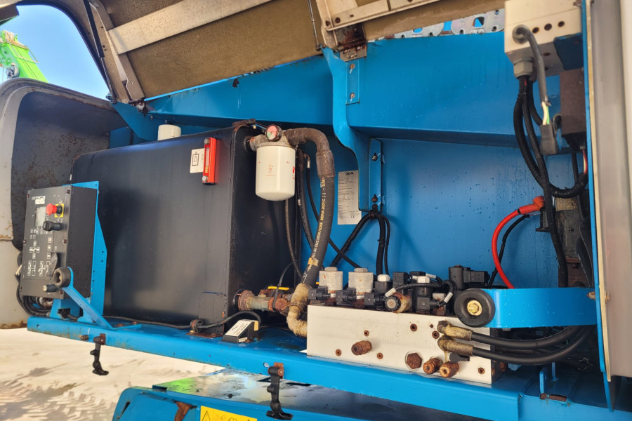 genie-s125-2012-nr-62395-17-1769509600mCkDF.jpg