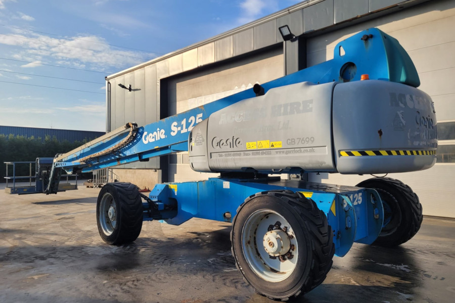 genie-s125-2012-nr-62395-18-1769509601rTVmJ.jpg