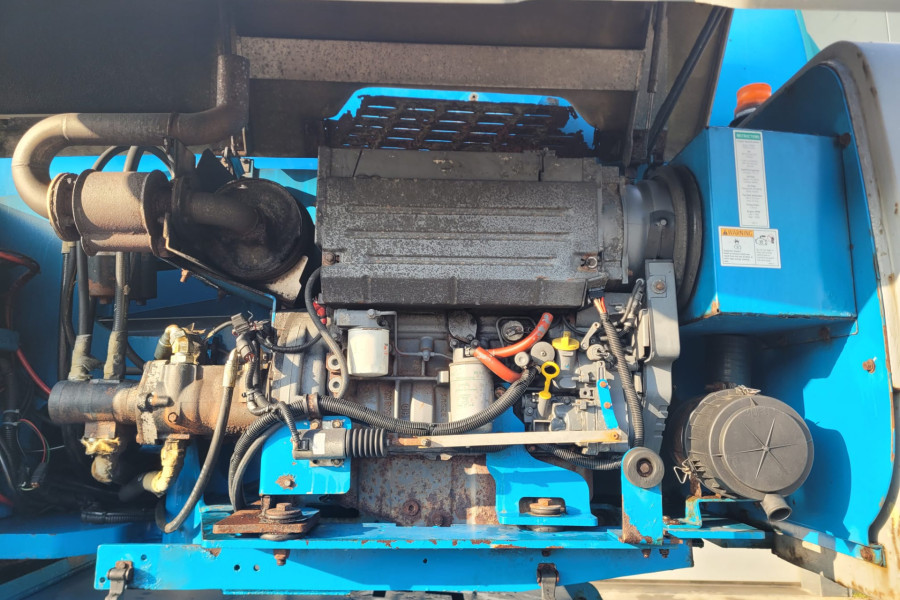 genie-s125-2012-nr-62395-21-1769509602dxQ1r.jpg