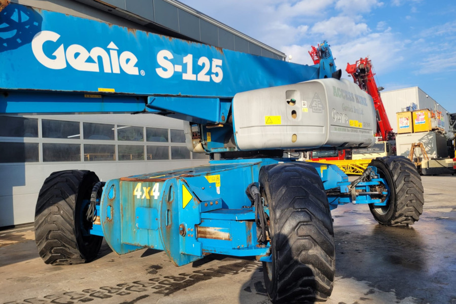 genie-s125-2012-nr-62395-26-1769509604oLWey.jpg