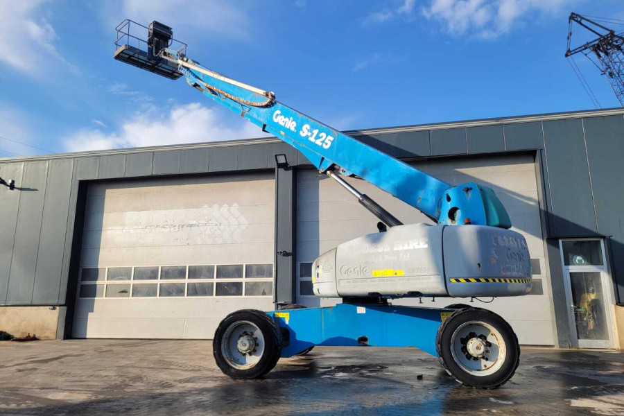 genie-s125-2012-nr-62395-28-1769509605JFo1M.jpg