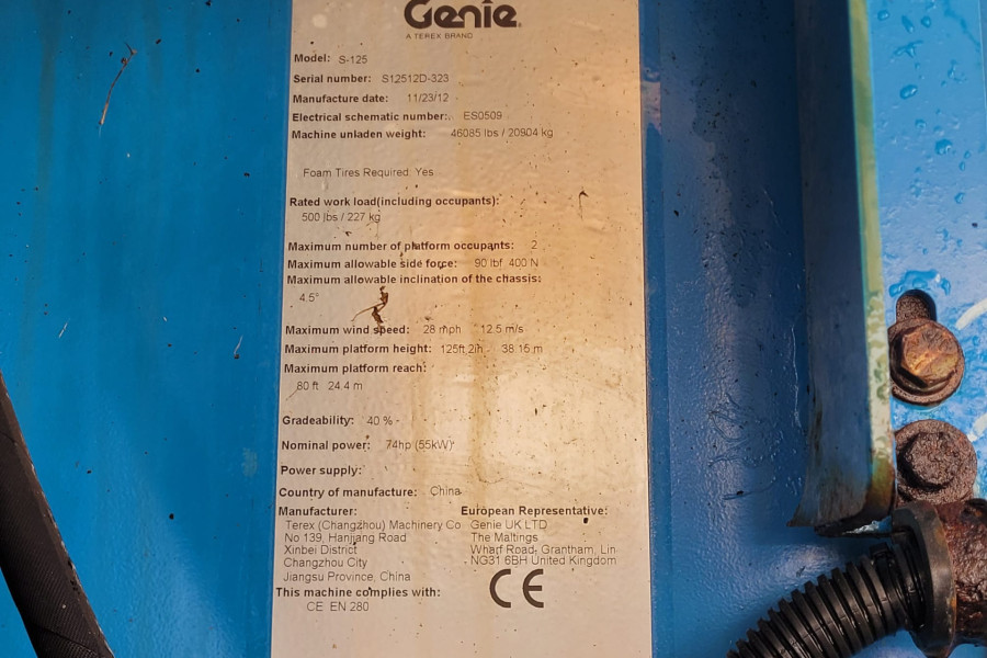 genie-s125-2012-nr-62395-29-1769509605pbW2D.jpg