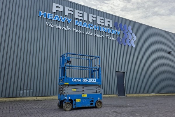 genie-gs1932-2013-nr-90008-1-1769527252Cvs0q.jpg