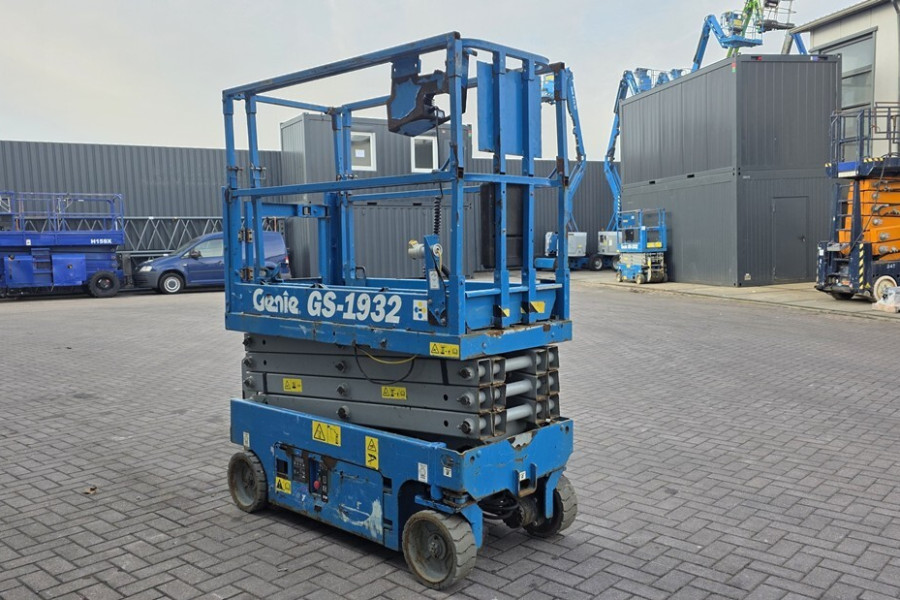genie-gs1932-2013-nr-90008-2-1769527285P9o9b.jpg