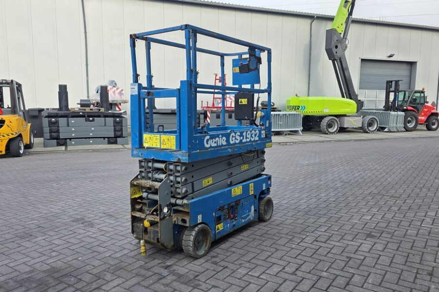 genie-gs1932-2013-nr-90008-3-1769527285y3zu7.jpg