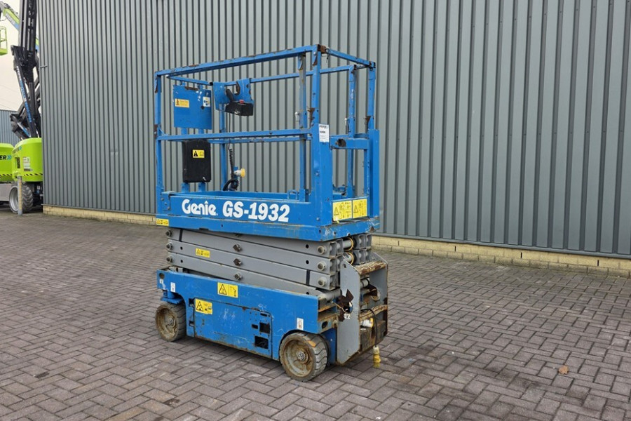 genie-gs1932-2013-nr-90008-4-1769527285vFx0W.jpg